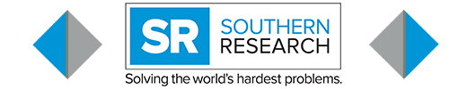 Sothern Research